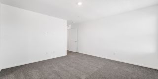 Modern Cadence Living with Designer Finishes & Open-Concept Style! Gallery 10