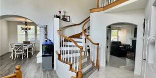 39 Tanglewood Gallery 3