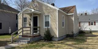 821 Johnson Street Gallery 2