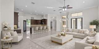 16596 82nd Road N Gallery 9