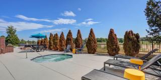 IMT Dayton Station Gallery 72