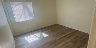 Highline Pointe Apts. Gallery 10