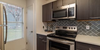 La Ventana Apartments Gallery 7