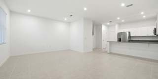 New 3-Bed 2.5-Bath Home For Rent in Groveland! Gallery 9