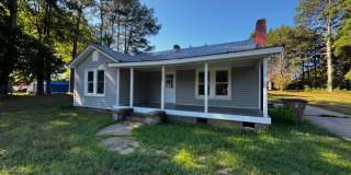 Single Family 2 Bed / 1 Bath (Deep Cleaning July 10, 2026) Gallery 1