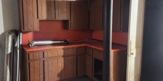 16410 Edmore Drive Gallery 5