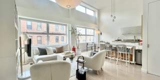 100 North 3rd Street 100 North 3rd Street Gallery 1