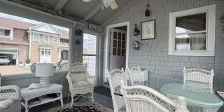 84 Ocean Drive Gallery 21