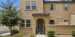 14870 W ENCANTO Boulevard 14870 W ENCANTO Boulevard Gallery 1
