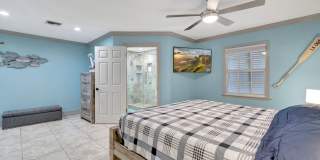 310 GULFSTREAM Drive Gallery 24
