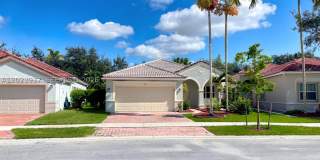 953 Tanglewood Cir Gallery 1