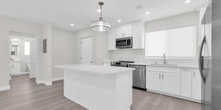 1575 Manning Ave Gallery 16