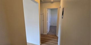 2608 Curtis Avenue Gallery 9