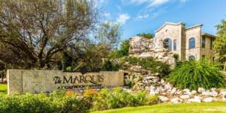 4411 Spicewood Springs Rd, #1018 Gallery 3
