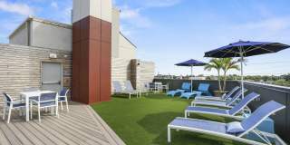 Alto Fairfield Metro Gallery 12