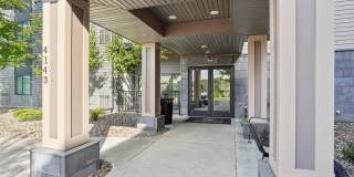 Aster Meadow Apartments Gallery 3