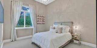 9500 Balatta Canyon Court Gallery 31