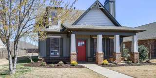 703 River Landing Blvd Gallery 1
