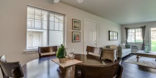 Rockwood Lodge Gallery 14