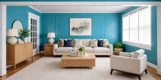 Charming 3-Bedroom, 2-Bathroom Home in the Heart of Downtown Houma Gallery 1