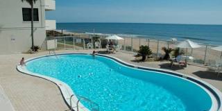 1415 Ocean Shore Blvd Gallery 1