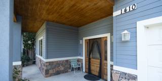 1410 Encino Ave Monrovia CA 91016 Gallery 3