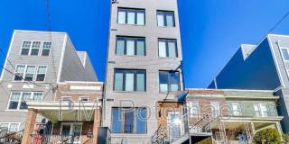 531 Kennedy Street Northwest Gallery 1