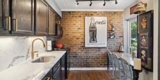 5382 SMOOTH MEADOW Way Gallery 9