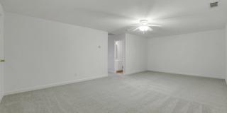 1302 Liberty Pike Gallery 36