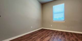 2308 Paraiso Way Gallery 18