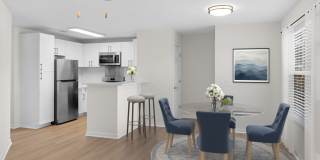 Reflection Pointe Gallery 5