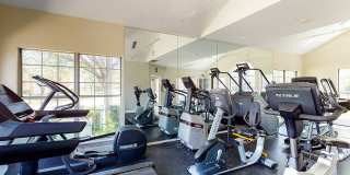 The Green at Chevy Chase Gallery 46