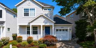 2958 NE 13th Dr 2958 NE 13th Dr Gallery 1
