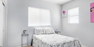 36840 W Oliveto Avenue Gallery 19