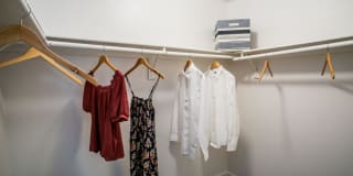The Villas at 6300 Gallery 17