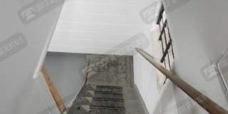 3666 Devonshire Rd Lowr Gallery 24