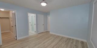 4791 Mattox St Gallery 15