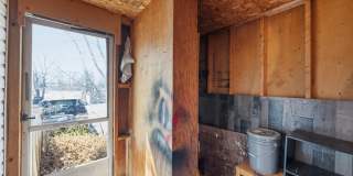 175 Dundaff Street Gallery 28