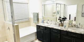8654 Bower Bass Circle Gallery 7