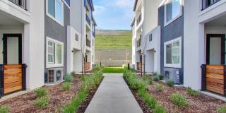 The Domaine at Napa Junction Gallery 33