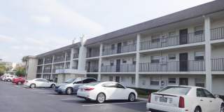 SPECIAL PRICE! 2BR/2BA 2nd Floor Condo in Capri Isles Gallery 1