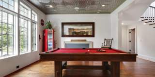 1692 Friar Tuck Road Gallery 8