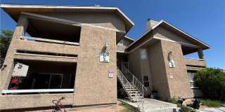 6208 Yerba Lane Gallery 1