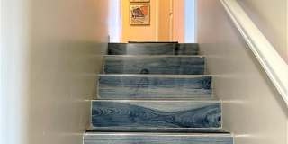 602 North Shore Gallery 40