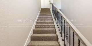 758 W Breeze Cove, Fayetteville, AR 72703 Gallery 10