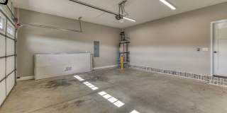 235 Monroe Dr Gallery 23
