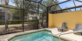 4811 TERRASONESTA Drive Gallery 28