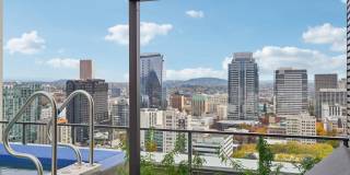 Byline Apartments Gallery 48