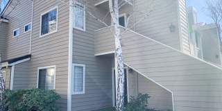 Updated Park Almaden Condo Near Almaden Lake Updated Park Almaden Condo Near Almaden Lake Gallery 1
