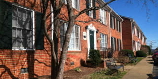 Berkshire Gallery 14